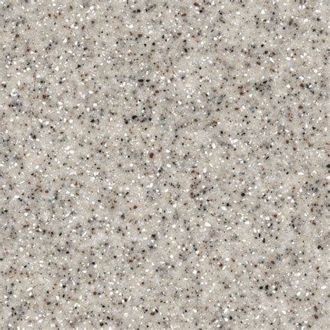 Staron Aspen Pepper Solid Surface Vancouver Two And Two Design