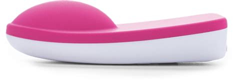 What It S Like To Show A Sex Toy At CES Mashable
