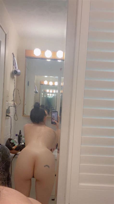 Leoqueen Nude Onlyfans Photo The Fappening Leaked Photos