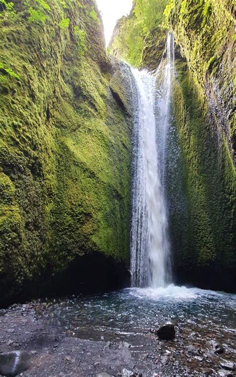 beautiful waterfalls  europe dont