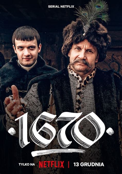 1670 Watch Tv Show Streaming Online