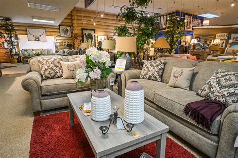 Gallery – Joy's Furniture Gallery 