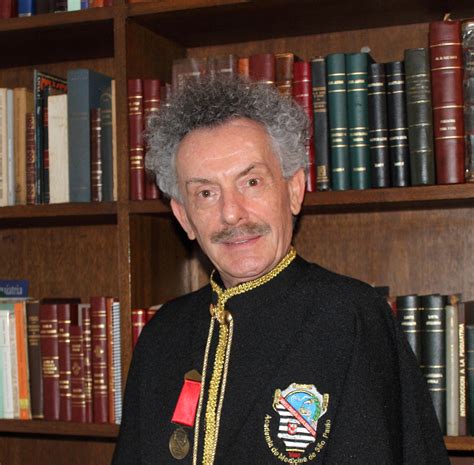 Parents are debating the new Sky Zone Orlando Orlando FL pricing 2