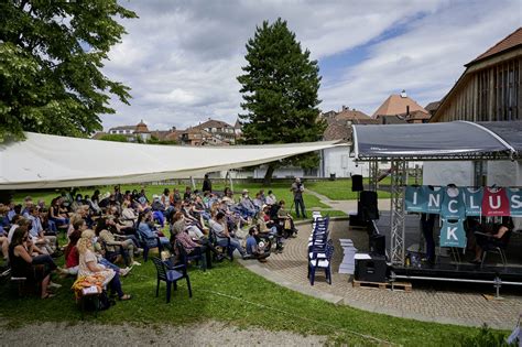 Pro Infirmis Freiburg Wir Sind Alle Gleich Und Doch Nicht