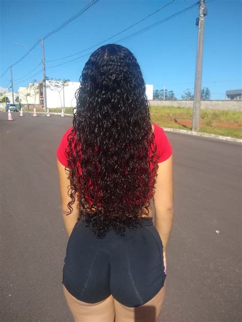 Pin De Flavio Mateus Em Salvamentos Rápidos Em 2024 Imagens De Cabelo