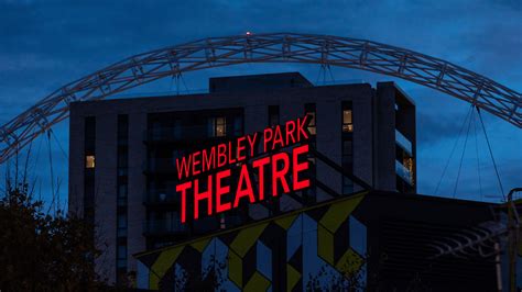 Wembley Park - Any Outdoor Events | Destination Wembley Venues