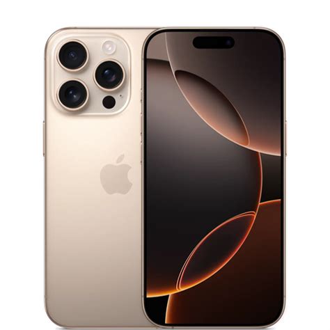 Купить iPhone 16 Pro (Айфон 16 Про) в Москве оригинал недорого ...