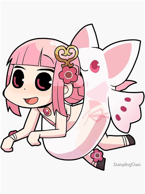 Iroha Tamaki Swimsuit Ver Magia Seal Sticker Sticker For Sale By