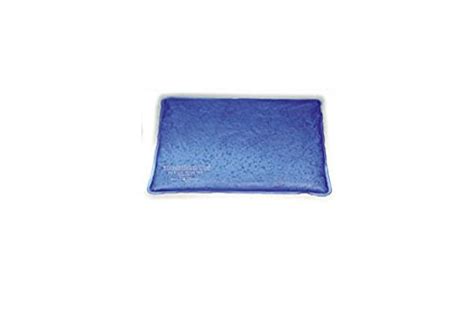 ThermalSoft Gel Hot Cold Pack Standard Size X Want It All