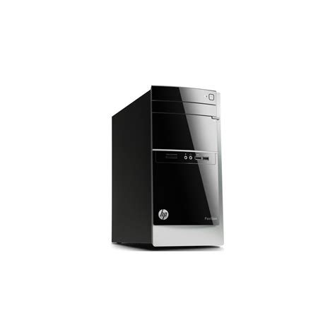 INTEL CORE İ7 4770 3.4 GHZ 16 GB DDR3 2 TB HDD 2GB NVIDIA GTX645 WIN8 ...