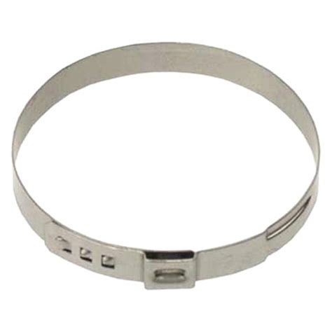 Genuine® 11617831745 - Air Intake Hose Clamp