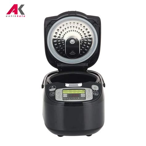 مولتی کوکر تفال مدل TEFAL RK8158 | آنتیک کالا