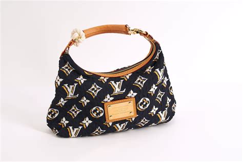 Louis Vuitton – Kaufen & Verkaufen | VAN HAM Kunstauktionen