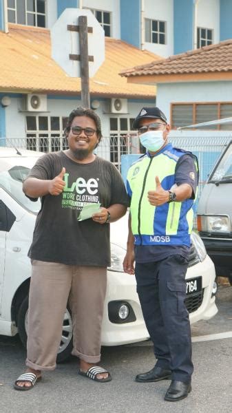 Pembukaan Semula Pasar Pagi Dan Pasar Malam Dalam Tempoh Pkpp