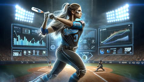 NCAA Fastpitch Bats - Bat Digest