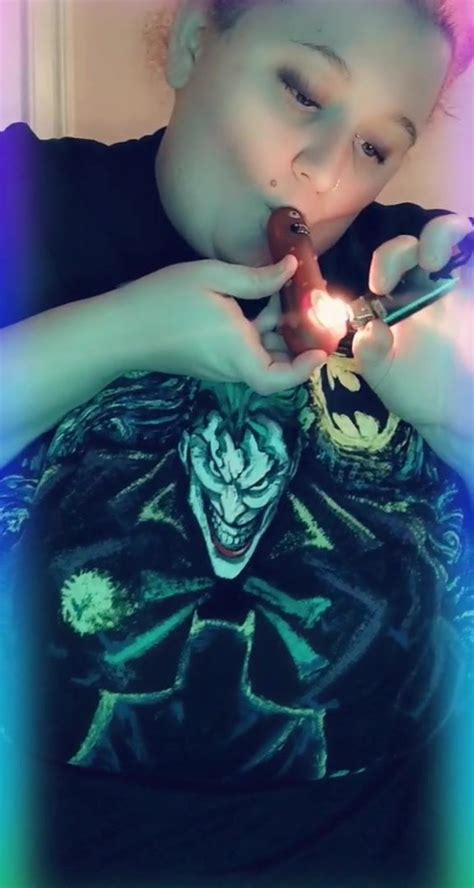 Big Naturals Big New Tubes HD Porn Video 1c XHamster XHamster