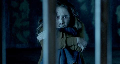 ‘insidious The Last Key Gets A Scary New Trailer Watch Now