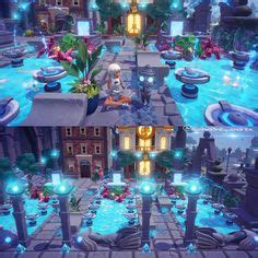 Dreamlight Valley Ideen In Disney Spiele Disney Disney Haus