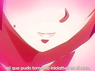 Saimin Page Porn Tube Videos At YouJizz