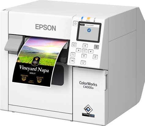 CW-C4000 • Smart2b