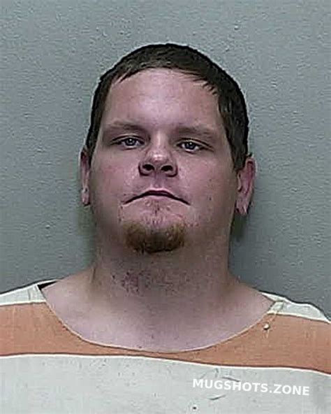 King Jacob Dane 09172022 Marion County Mugshots Zone