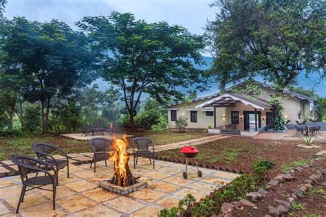 27 Best Resorts In Karjat (2024) | Resorts Near Karjat (2024) |Updated ...