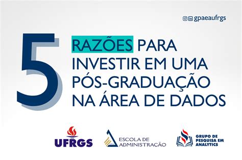 Escola De Administração Ufrgs