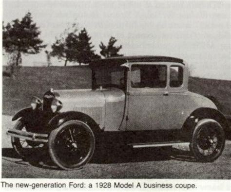 The First Automobile Timeline Timetoast Timelines