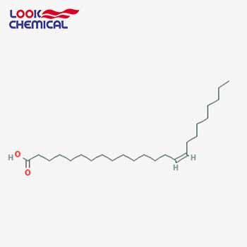 Nervonic Acid Cas Look Chemical