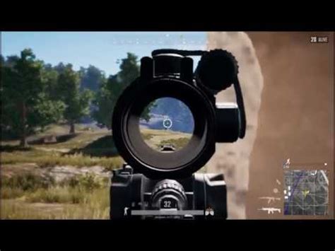 Pubg Kill Compilations Youtube