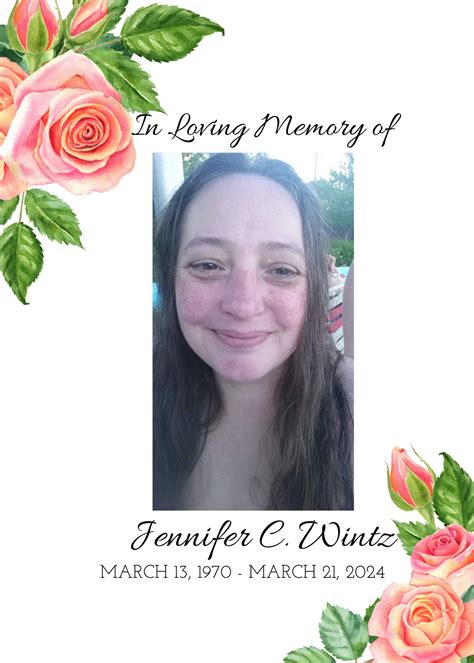 Wintz And Ray Funeral Home Obituaries