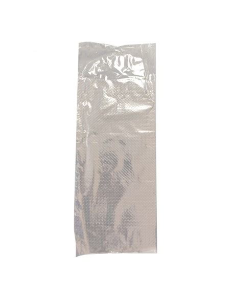 CPP Cast Polypropylene Microperforated Bags