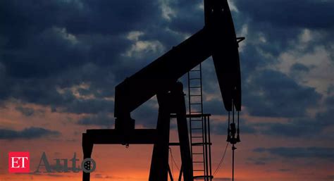 Crude Oil Oil Slips But Heads For Steady Week On Supply Tightness