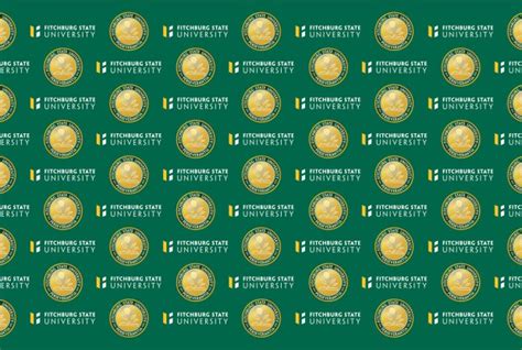 Branded Assets Fitchburg State University