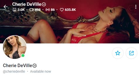 Top Hottest MILF OnlyFans Models To Follow Fanscribers