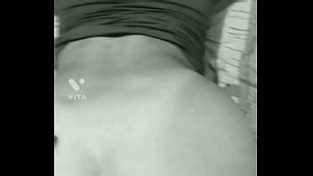 Cuzinho Da Cachorra Xvideos