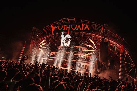 ANTS Anuncia El Inicio De Su Temporada Ibiza 2024 Con Fechas Y Line Up