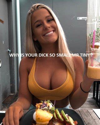 Humiliation Captions Porn Pictures Xxx Photos Sex Images Pictoa