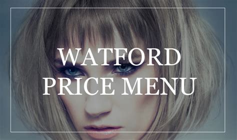 watford-price-menu - Clipso