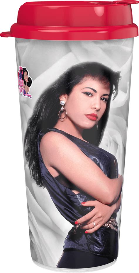 Selena Quintanilla Png Images 100