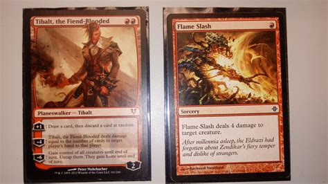 166 best r/oathbreaker_mtg images on Pholder | Some new goodies to add ...