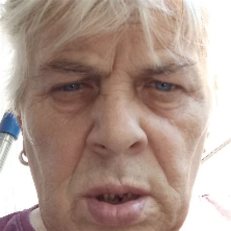 Japanische Anal Zusammenstellung XHamster