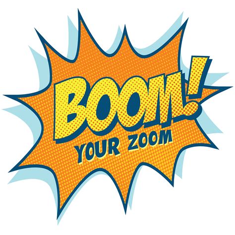 Boom-your-Zoom3 - Spark Decks