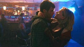 Bellevue Nude Scenes Aznude