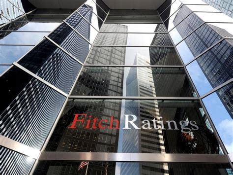 Fitch lässt Österreich Rating bei AA SN at