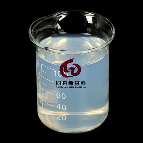 High Quality Colloidal Silica Liquid 30 Silica Sol China Colloidal