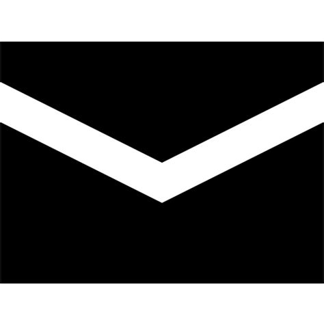 Envelope Icon Png