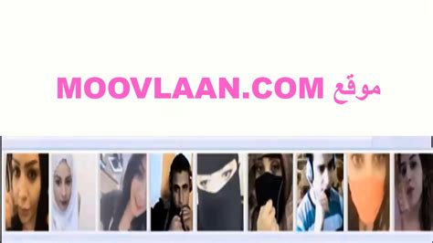 Syria Pussy Arab Squirt