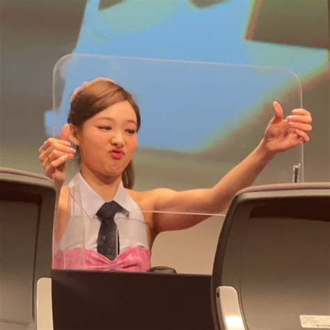 Nayeon Lesbian Protector On Twitter Nayeon Https T Co Zrb K B E Twitter