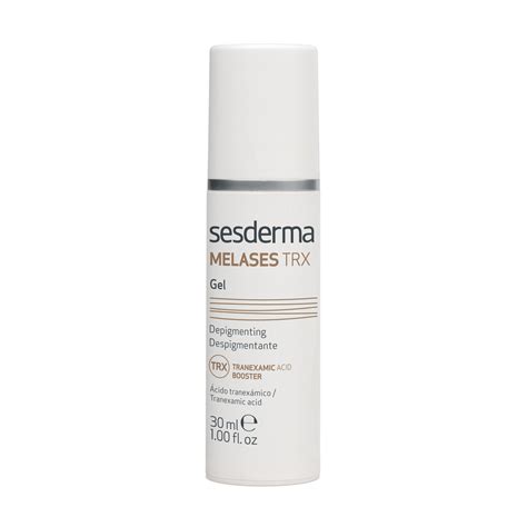 Sesderma Melases Trx Gel Ml Daisy Ma